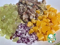 ����� �� ������ ��-��������� �����������