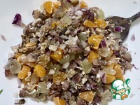 ����� �� ������ ��-��������� �����������