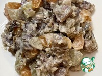 ����� �� ������ ��-��������� �����������