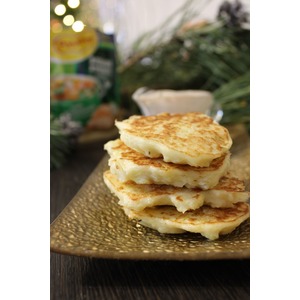 ��������-��������� ������