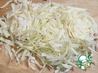 ����� � �������� � ��������� �����������