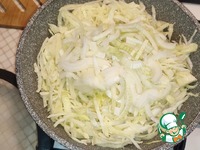 ����� � �������� � ��������� �����������