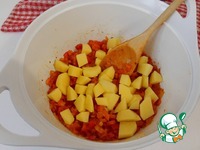 ��� � �������������, ������� � ������ �����������