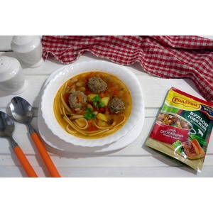 ��� � �������������, ������� � ������