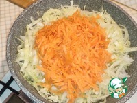 ����� � �������� � ��������� �����������