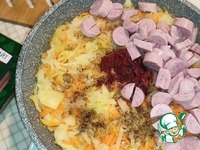 ����� � �������� � ��������� �����������