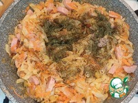 ����� � �������� � ��������� �����������