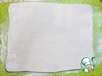 ����� � �������� � ��������� �����������