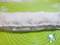 ����� � �������� � ��������� �����������