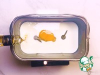 �������������� ����� �����������