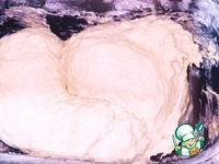 �������������� ����� �����������