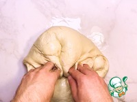 �������������� ����� �����������