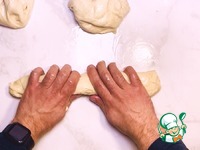 �������������� ����� �����������