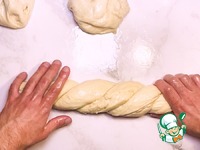 �������������� ����� �����������