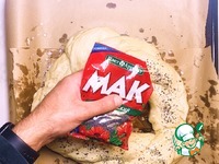 �������������� ����� �����������