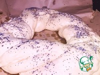 �������������� ����� �����������