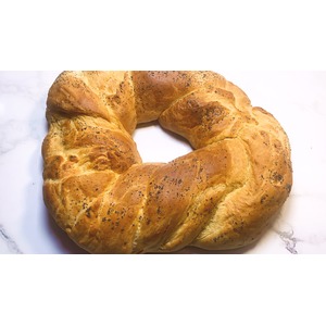 �������������� �����