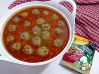 ��� � �������������, ������� � ������ �����������