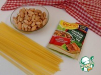 ��� � �������������, ������� � ������ �����������