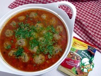 ��� � �������������, ������� � ������ �����������