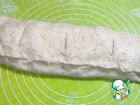 ����� � �������� � ��������� �����������