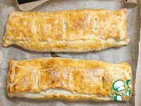 ����� � �������� � ��������� �����������