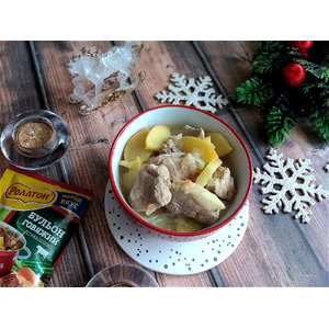 ������� ������� � ��������