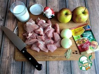 ������� ������� � �������� �����������