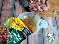 ������� ������� � �������� �����������