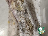 ������� � ������� ������� ���� �����������