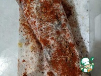 ������� � ������� ������� ���� �����������