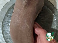 ������� � ������� ������� ���� �����������