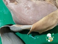 ������� � ������� ������� ���� �����������