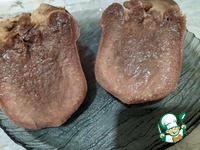 ������� � ������� ������� ���� �����������