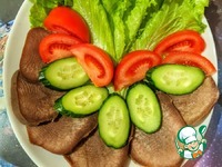 ������� � ������� ������� ���� �����������