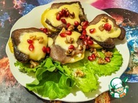 ������� � ������� ������� ���� �����������