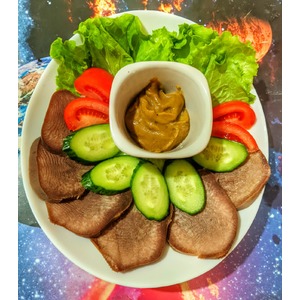 ������� � ������� ������� ����