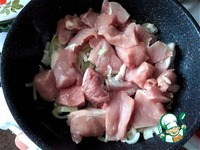 ������� ������� � �������� �����������