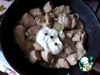 ������� ������� � �������� �����������