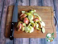 ������� ������� � �������� �����������