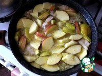 ������� ������� � �������� �����������