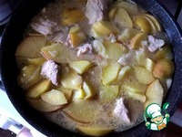 ������� ������� � �������� �����������