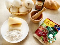 ����������� ������� ��� �� �������� ������� �����������