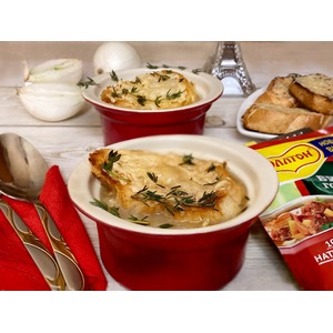 ����������� ������� ��� �� �������� �������