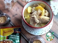 ������� ������� � �������� �����������