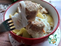 ������� ������� � �������� �����������