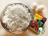 ����������� ������� ��� �� �������� ������� �����������