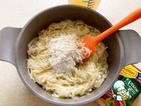 ����������� ������� ��� �� �������� ������� �����������