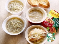 ����������� ������� ��� �� �������� ������� �����������