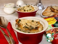 ����������� ������� ��� �� �������� ������� �����������